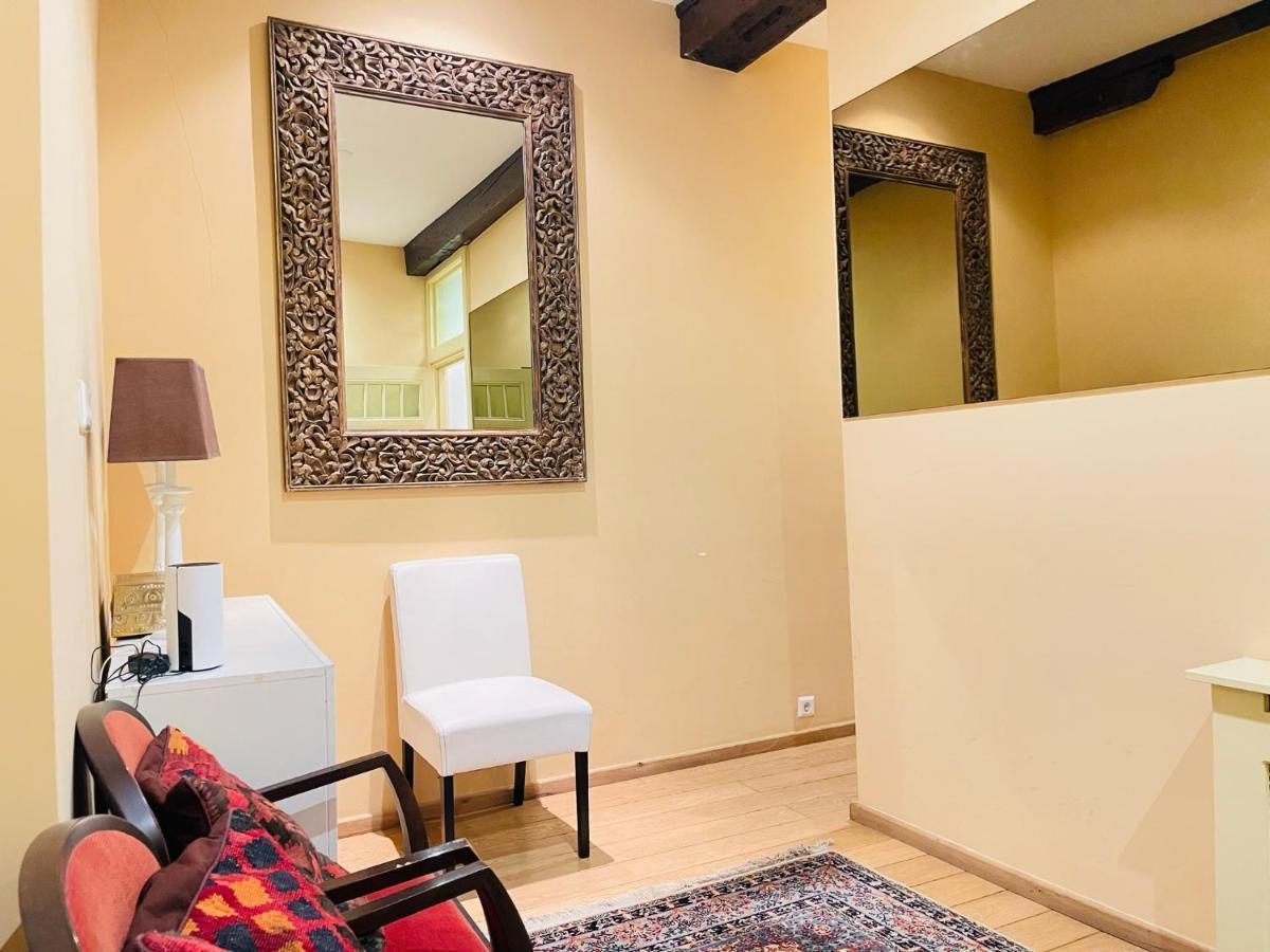 Red Light District B & B Canal View Amsterdam Bagian luar foto